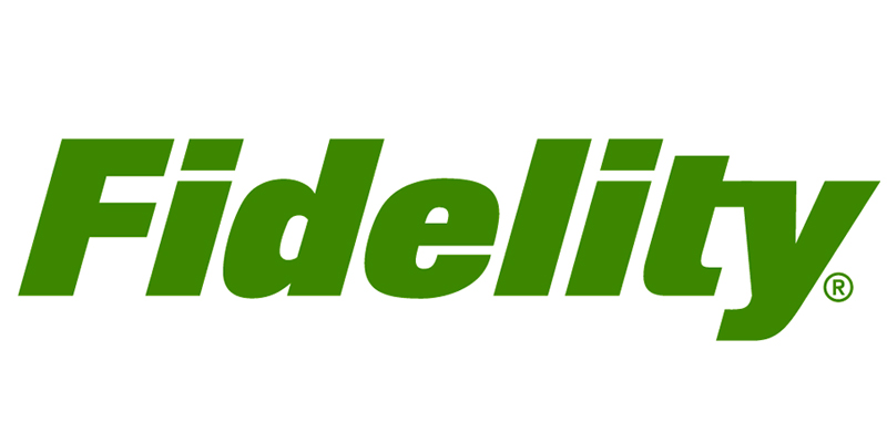 Fidelity Investments